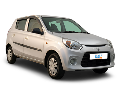 Maruti Alto 800-img